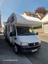 Knaus Sun Traveller 708K - Offers matching your search criteria