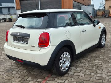 MINI ONE - 3