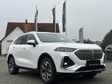 GWM Wey 03 2.0 PHEV Luxury AWD 442 PS / SitzkomfortP - GWM Wey 03 Neuwagen