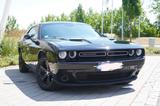 Dodge Challenger - Dodge Challenger in Stuttgart