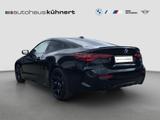 BMW 430d xDrive Coupé ///M-Sport Pro UPE 89.100 EUR - BMW mit Diesel-Antrieb: Coupe, Sitzheizung, 1.8