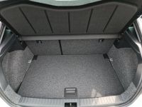 Seat Ibiza - Vorschau Bild 26