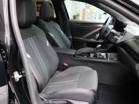Opel Astra - Vorschau Bild 6