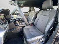 Audi A1 - Vorschau Bild 14