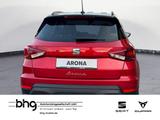 Seat Arona Road Edition 1.0 TSI  7-Gang-DSG - Seat Arona: Road Edition