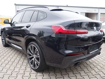 BMW X4 - 6