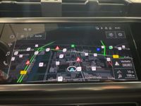 Audi Q3 - Vorschau Bild 18