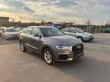 Audi Q3 sport*XENON*NAVI*8XALUS*SCHECKHEFT* - Audi Q3 in Köln