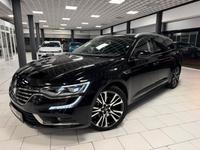 Renault Talisman GIP|AHK|ACC|HUD|SBL|SHZ|BOSE|KeylesGo