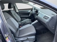 Volkswagen Taigo - Vorschau Bild 4