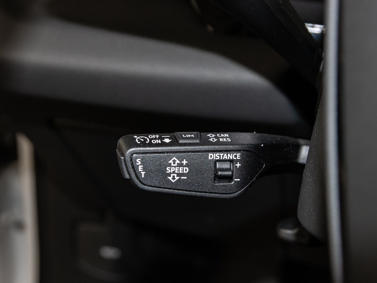 Audi Q6 e-tron - Bild 22