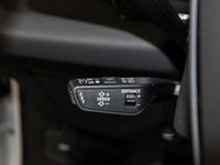 Audi Q6 e-tron - Vorschau Bild 22