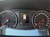Volkswagen T6 California Ocean | 4 Motion | Diff. Sperre - VW T6 California in Kassel