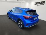 Ford Focus 1.0 EcoBoost Active X + Ganzjahresreifen + - Ford Gebrauchtwagen in Dormagen