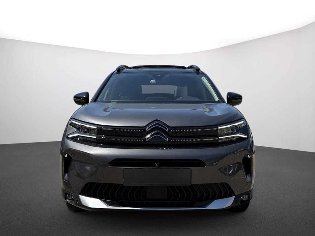 Citroën C5 Aircross BlueHDI 130 EAT8 Max