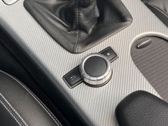MERCEDES-BENZ SLC 180 Roadster*LED*Navi*SHZ*Airscarf