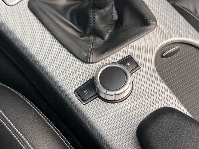 Fahrzeugbild 20