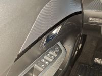 Peugeot 208 - Vorschau Bild 11