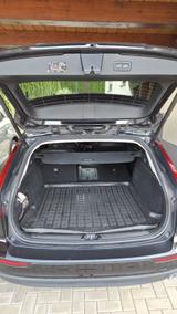 Volvo V60 D3 Geartronic Momentum Pro Momentum Pro - Volvo V60: Geartronic