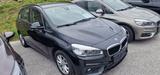 BMW 216 Diesel NAVI Active LED EURO6 Tempomat - BMW 216 aus 2015