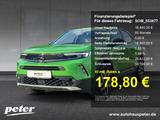 Opel Mokka 1,2 Turbo Business Elegance Klimaautomatik