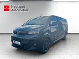 Opel Vivaro Kombi 9-Sitzer Automatik L3 (Lang ) Navi,