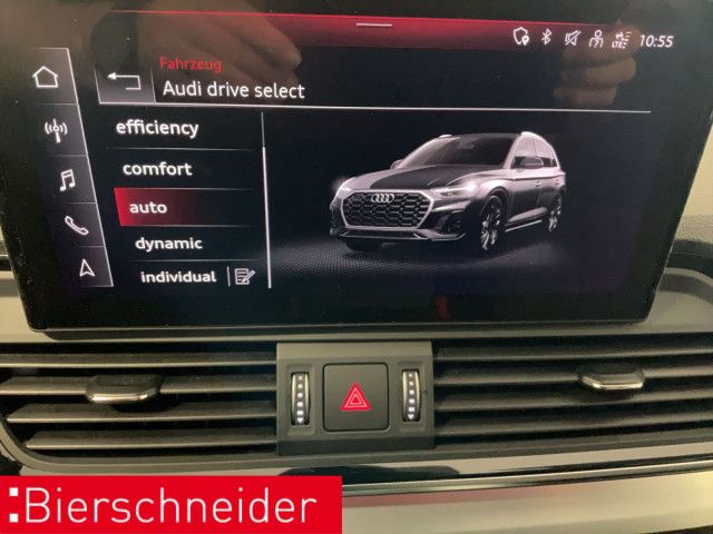 Audi Q5 - Bild 25