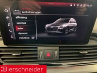 Audi Q5 - Vorschau Bild 25