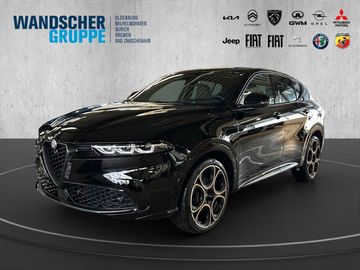 Alfa Romeo Tonale 1.5 Intensa