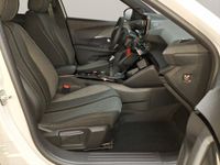 Peugeot 2008 - Vorschau Bild 16