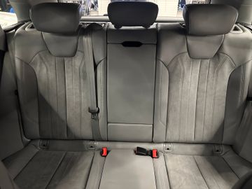 Audi Q5 quattro sport *Matrix-LED*Klima*Kamera*Navi*