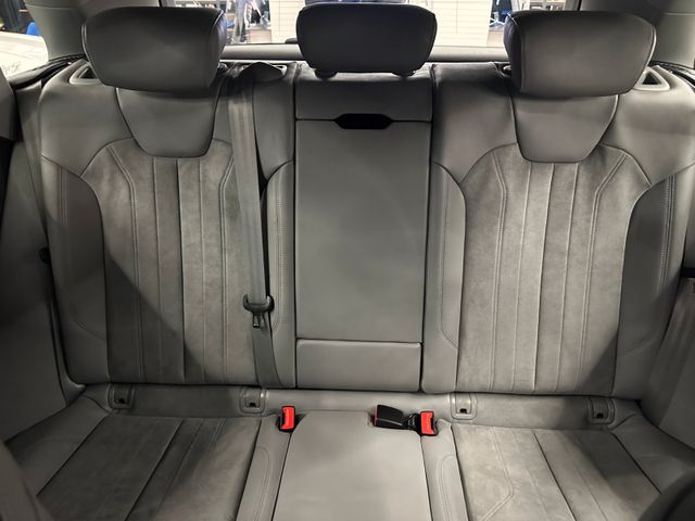 Audi Q5 quattro sport *Matrix-LED*Klima*Kamera*Navi*