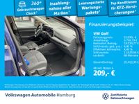 Volkswagen Golf - Vorschau Bild 1