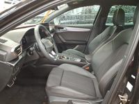 Cupra Leon - Vorschau Bild 5