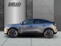 Citroën C4 - Vorschau Bild 2