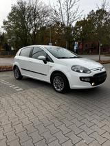 Fiat punto - Fiat Punto in Bremen