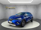 Renault Captur II Techno 1.3 TCe 140 EDC - Renault Captur Techno mit Benzin-Antrieb