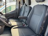 Ford (41) Transit Kasten 310 L3H2 Trend Klima, PDC - Ford Diesel Kastenwagen Transit trend 310 l3 h2