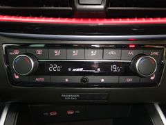 Fahrzeugbild-Thumbnail