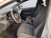 Toyota Corolla - Vorschau Bild 8