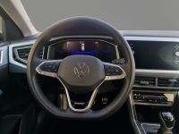 Volkswagen Taigo - Vorschau Bild 12