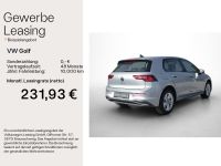 Volkswagen Golf - Vorschau Bild 2