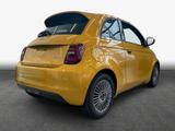 Fiat 500 HYBRID Torino 48 kW, 3-türig - Fiat 500 Neuwagen in Düsseldorf
