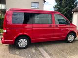 Volkswagen T5 andere - VW T5 Gebrauchtwagen in Wuppertal