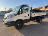 Iveco Daily  70C180 Dreiseitenkipper TOP - Iveco Kastenwagen
