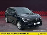 Renault Austral Techno Mild Hybrid 160 Automatik Elektri - Renault Austral Techno mit Benzin-Antrieb