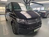 Volkswagen T6.1 2,0 TDI MULTIVAN COMFORTLINE FWD 7-S. 1.H