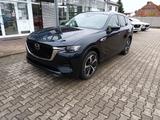 Mazda CX-60 e-SKYACTIV PHEV TAKUMI CON-P DRI-P COM-P - : Geländewagen, Dr