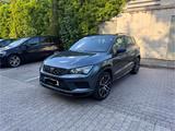Andere CUPRA Ateca 2. Hd PANO/WINTER/ACC/BLACK/SHZ - Andere in München