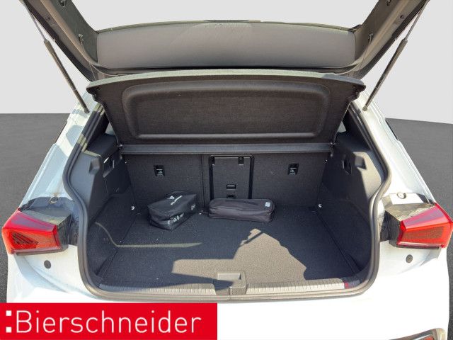 Cupra Born - Bild 20